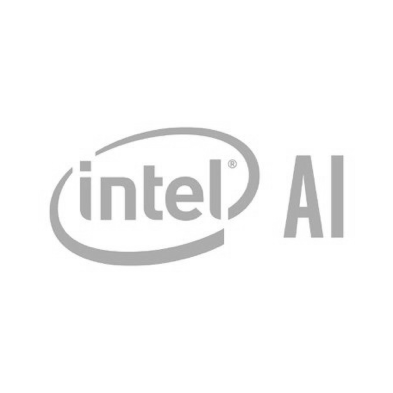 intel-ai