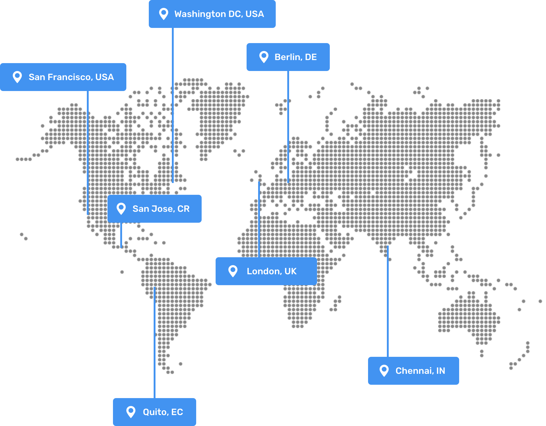 global-map